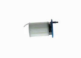 bosch-f-026-402-286-filtr-paliwa