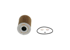 bosch-f-026-407-255-filtr-oleju
