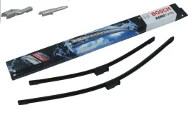 wycieraczki-bosch-aerotwin-astra-j-gtc-przod-725-mm-625-mm