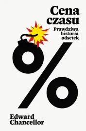 cena-czasu-prawdziwa-historia-odsetek-edward-chancellor
