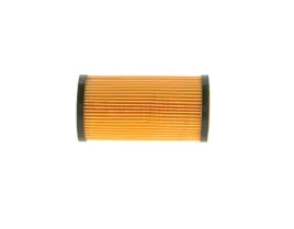bosch-f-026-407-270-filtr-oleju