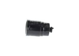 bosch-1-457-434-439-filtr-paliwa