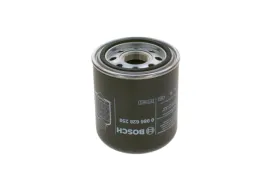 bosch-0-986-628-250-wklad-osuszacza-powietrza-instalacja-pneumatyczna