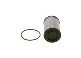 bosch-f-026-407-249-filtr-oleju