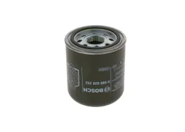 bosch-0-986-628-252-wklad-osuszacza-powietrza-instalacja-pneumatyczna