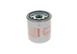 bosch-0-986-628-258-wklad-osuszacza-powietrza-instalacja-pneumatyczna