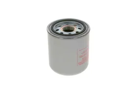 bosch-0-986-628-255-wklad-osuszacza-powietrza-instalacja-pneumatyczna