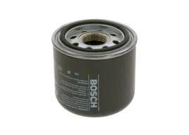 bosch-0-986-628-253-wklad-osuszacza-powietrza-instalacja-pneumatyczna