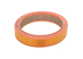 bosch-1-457-429-054-filtr-powietrza