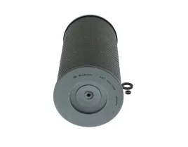bosch-1-457-429-946-filtr-powietrza
