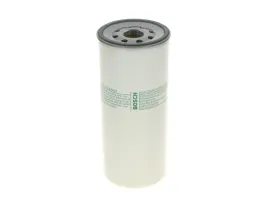 bosch-f-026-402-017-filtr-paliwa