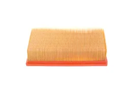 bosch-1-457-429-964-filtr-powietrza