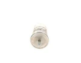 bosch-0-450-905-280-filtr-paliwa