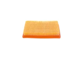bosch-1-457-433-073-filtr-powietrza