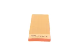 bosch-1-457-433-067-filtr-powietrza