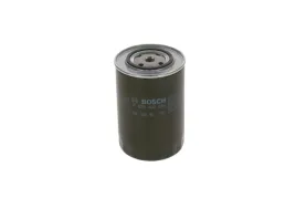 bosch-f-026-402-034-filtr-paliwa