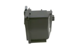 bosch-0-450-907-006-filtr-paliwa