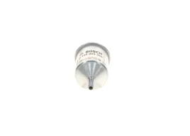bosch-0-450-905-326-filtr-paliwa
