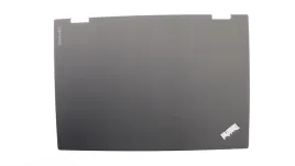 lenovo-tylna-obudowa-01hy963