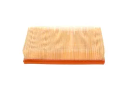 filtr-powietrza-bosch-1-457-433-099