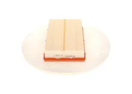 bosch-1-457-433-152-filtr-powietrza