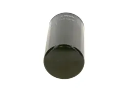 bosch-1-457-429-676-filtr-paliwa