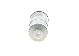 bosch-1-457-434-293-filtr-paliwa
