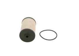 bosch-1-457-431-159-filtr-paliwa