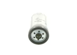 bosch-1-457-434-194-filtr-paliwa