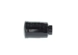 bosch-1-457-434-281-filtr-paliwa