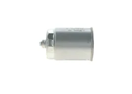 bosch-1-457-434-436-filtr-paliwa