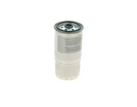 bosch-1-457-434-184-filtr-paliwa
