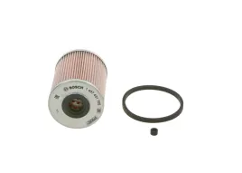 bosch-1-457-431-705-filtr-paliwa