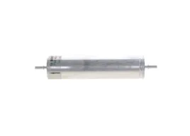 bosch-f-026-402-095-filtr-paliwa