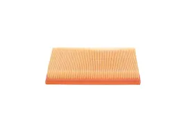 bosch-1-457-433-268-filtr-powietrza