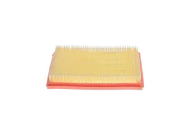 bosch-1-457-433-306-filtr-powietrza