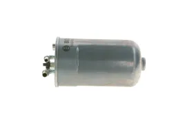 bosch-0-450-906-503-filtr-paliwa