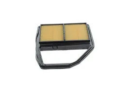 bosch-1-457-433-322-filtr-powietrza