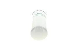 bosch-1-457-434-294-filtr-paliwa