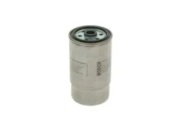 bosch-f-026-402-013-filtr-paliwa