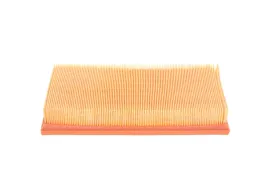 bosch-1-457-433-319-filtr-powietrza