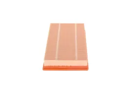 bosch-1-457-433-546-filtr-powietrza