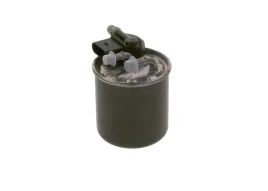 bosch-f-026-402-836-filtr-paliwa