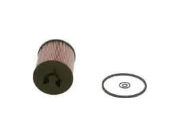 bosch-f-026-402-084-filtr-paliwa