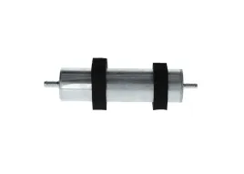 bosch-f-026-402-068-filtr-paliwa