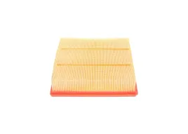 bosch-1-457-433-571-filtr-powietrza