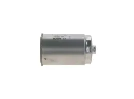 bosch-f-026-402-097-filtr-paliwa