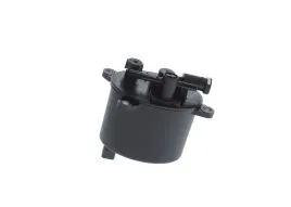 bosch-f-026-402-846-filtr-paliwa