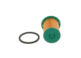 bosch-1-457-431-720-filtr-paliwa