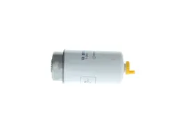 bosch-f-026-402-122-filtr-paliwa